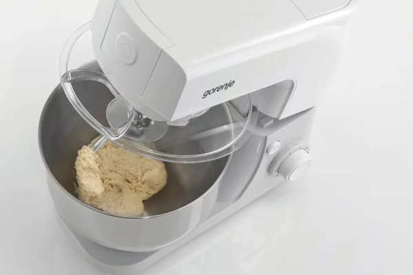 Robot planetarny Gorenje MMC805W